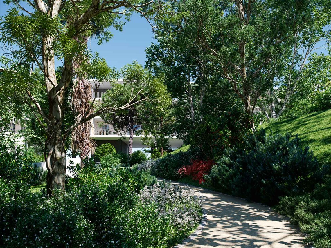 Jardim