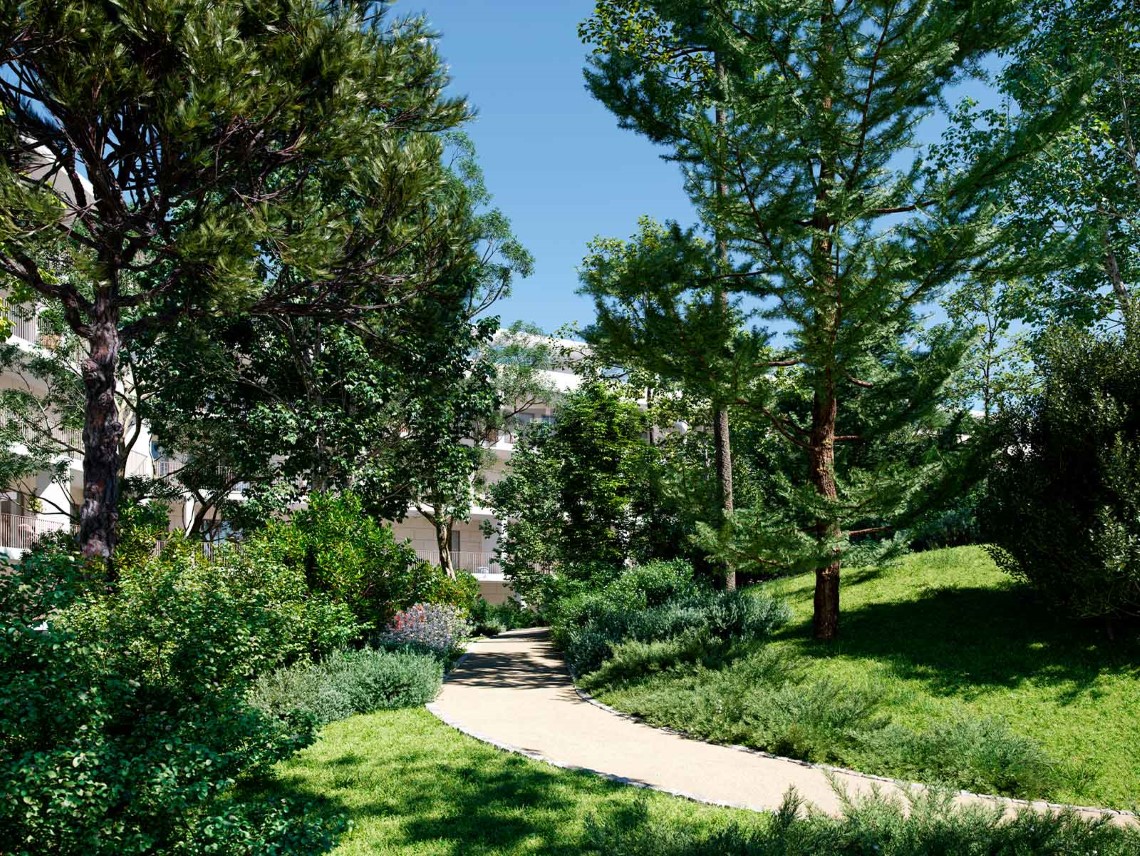 Jardim