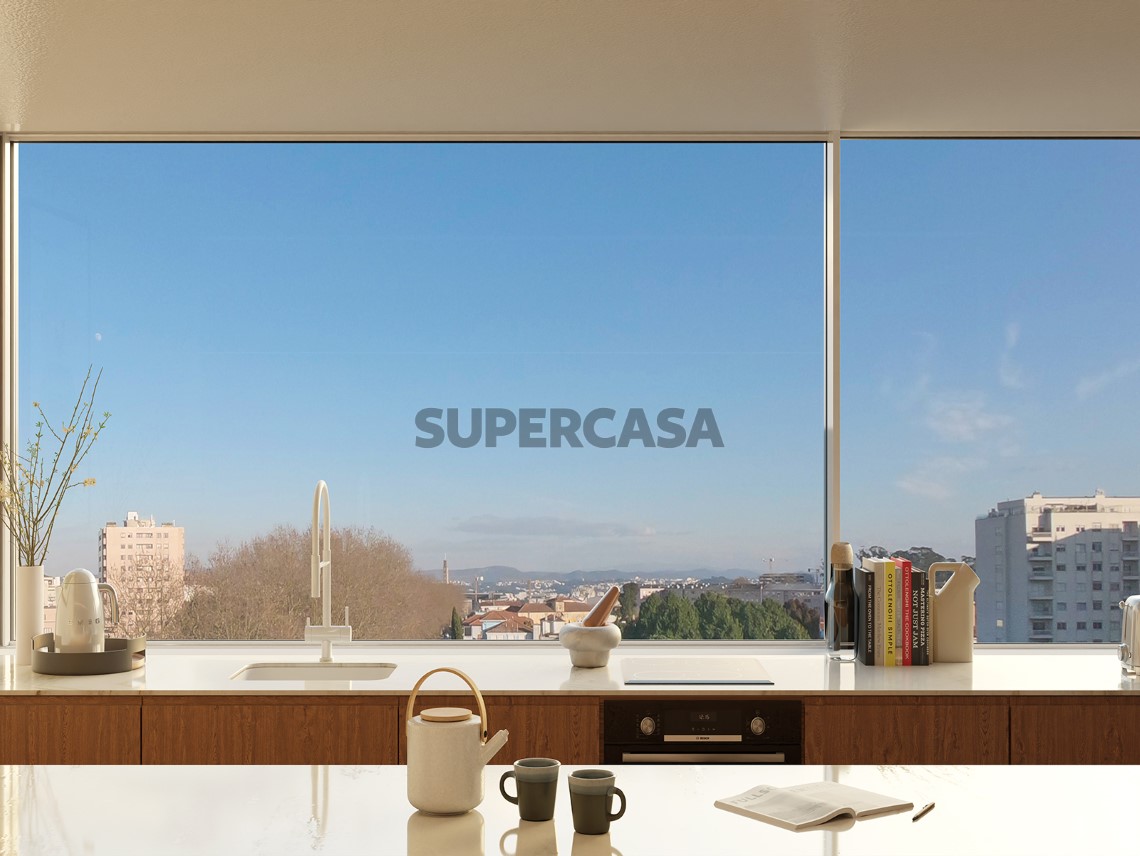 Vistas