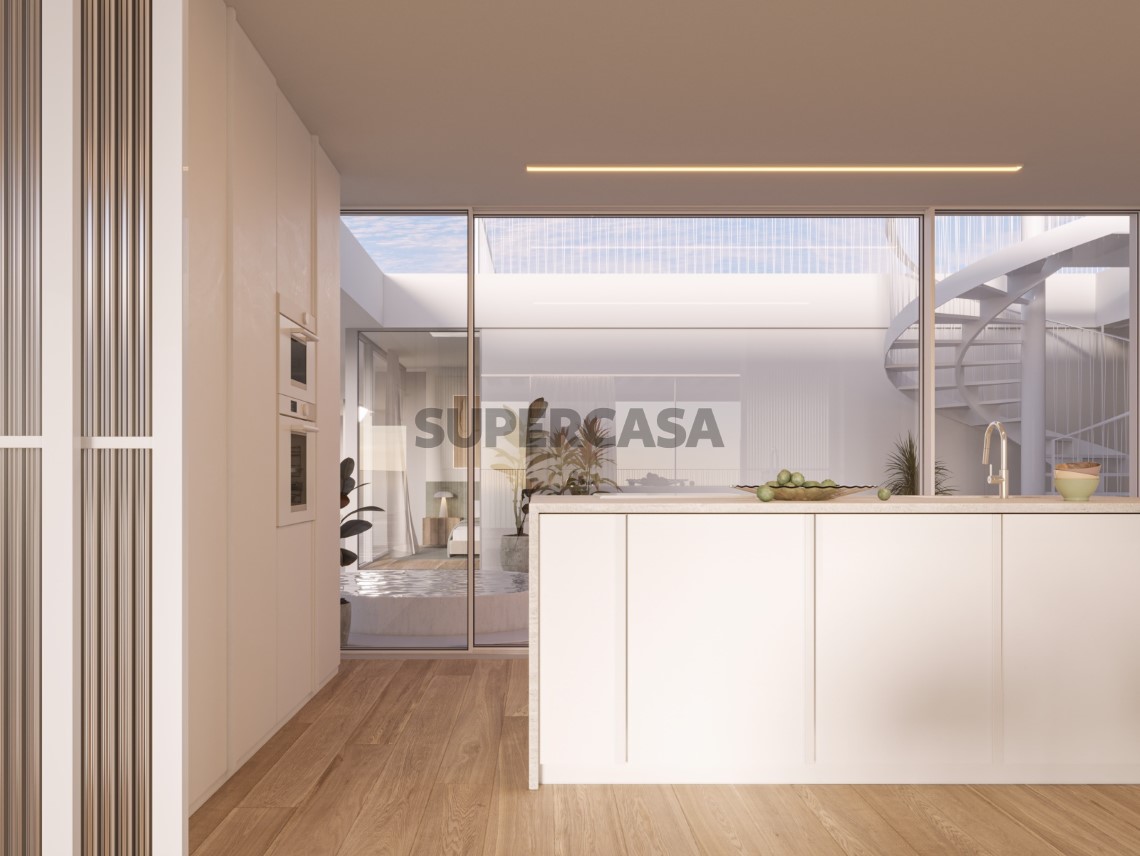 Cozinha