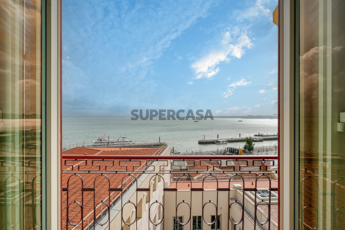 Vistas
