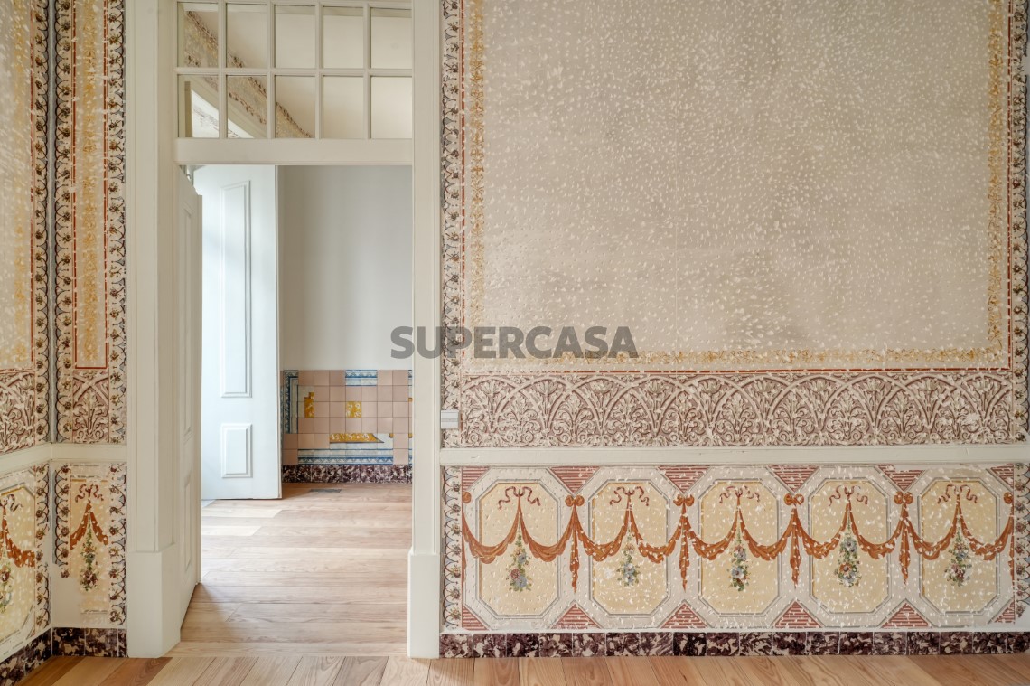 Detalhes