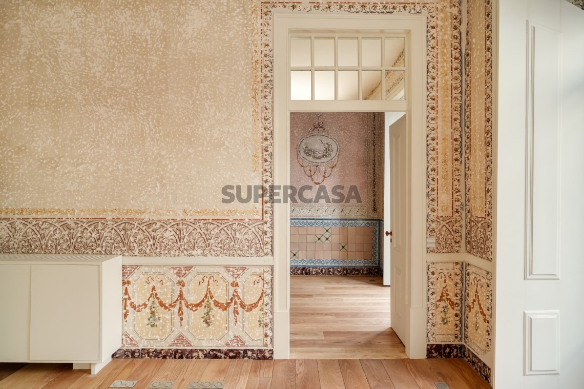 Detalhes