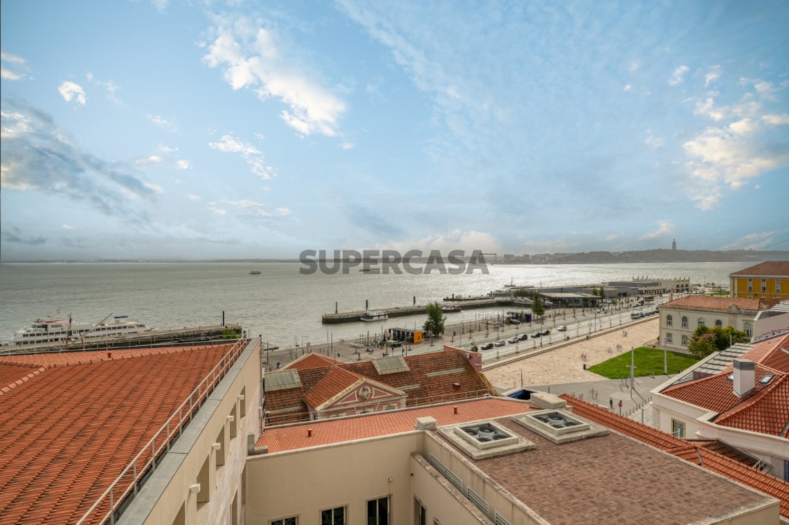 Vistas