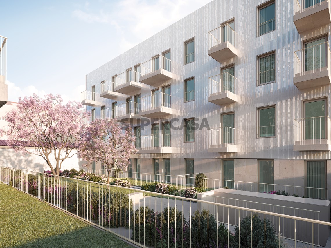 Fassade