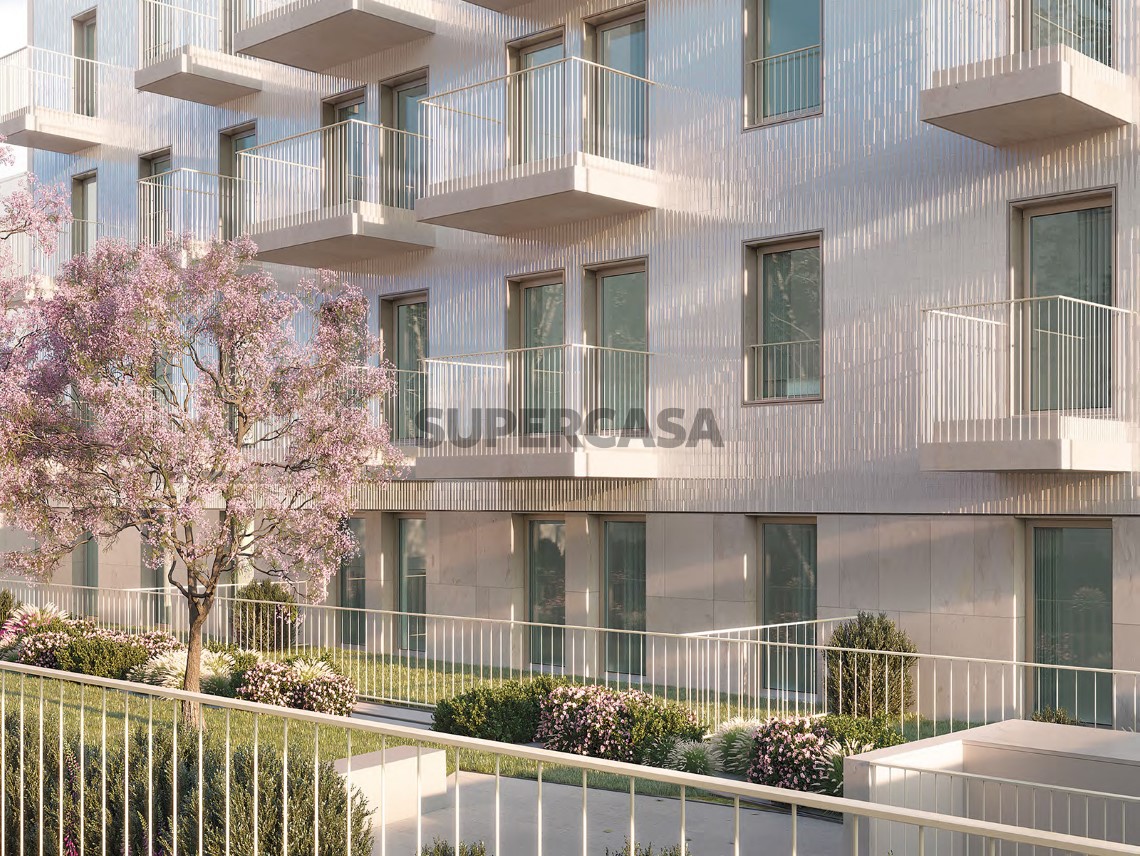 Fassade