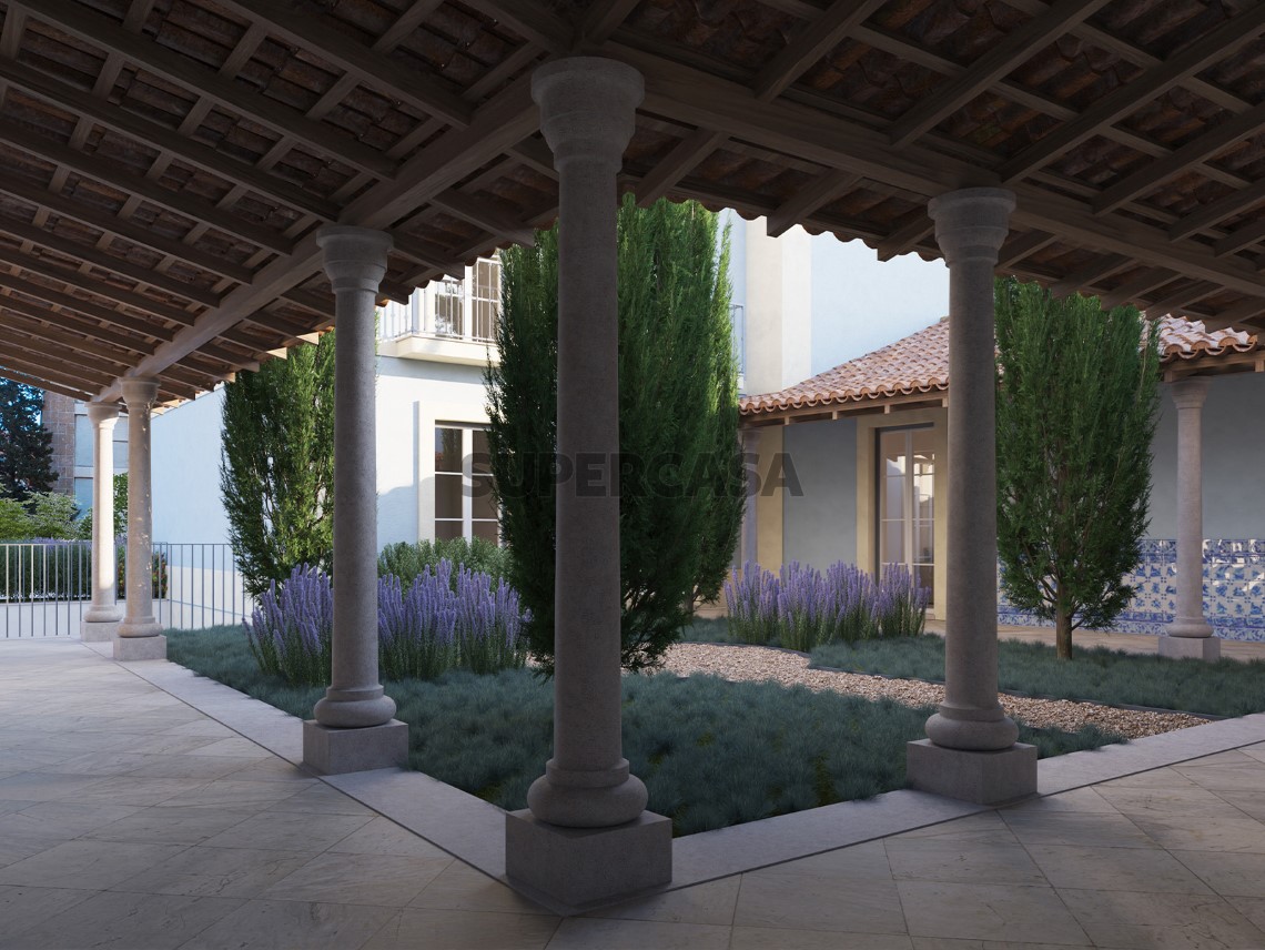 Jardim