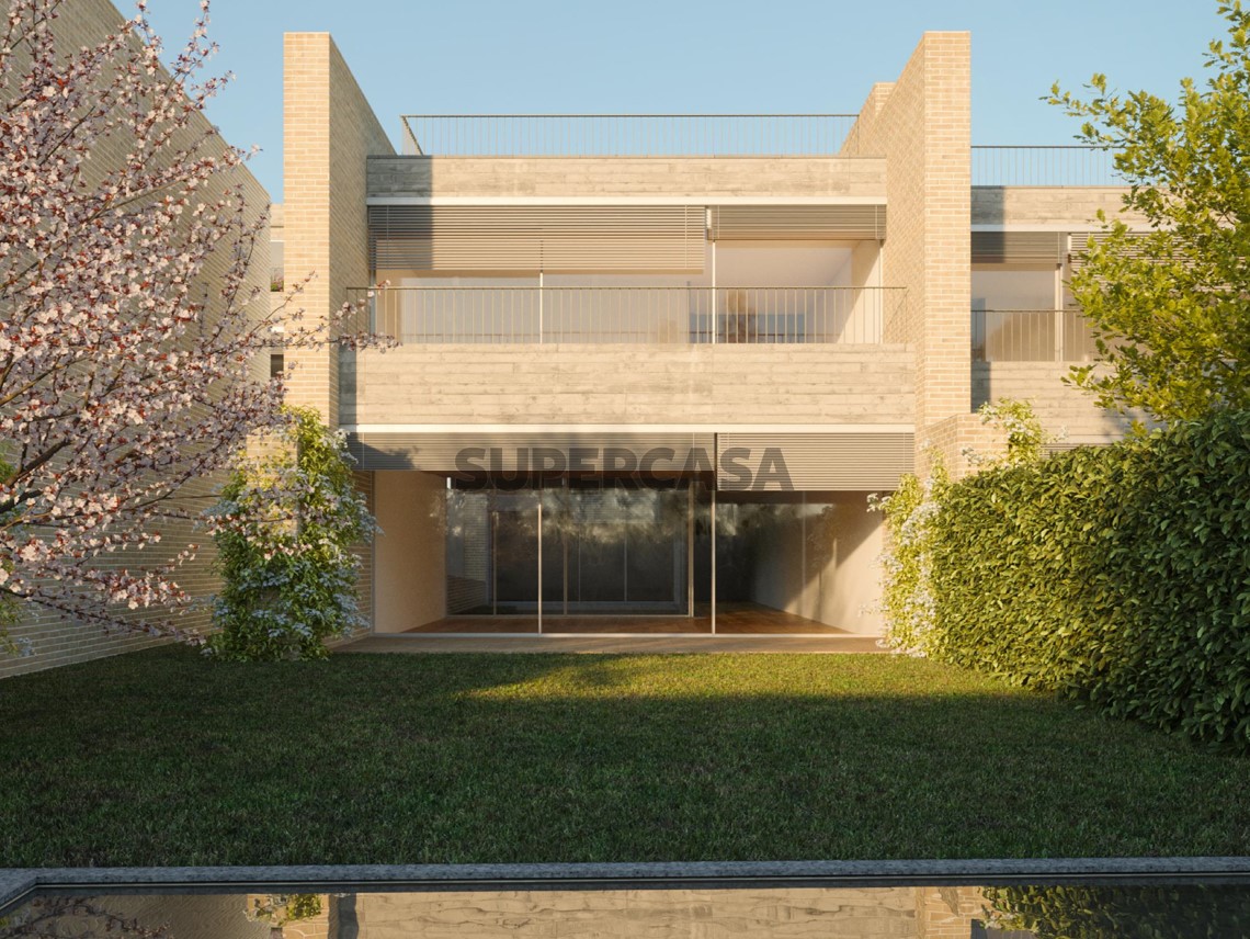 Fassade