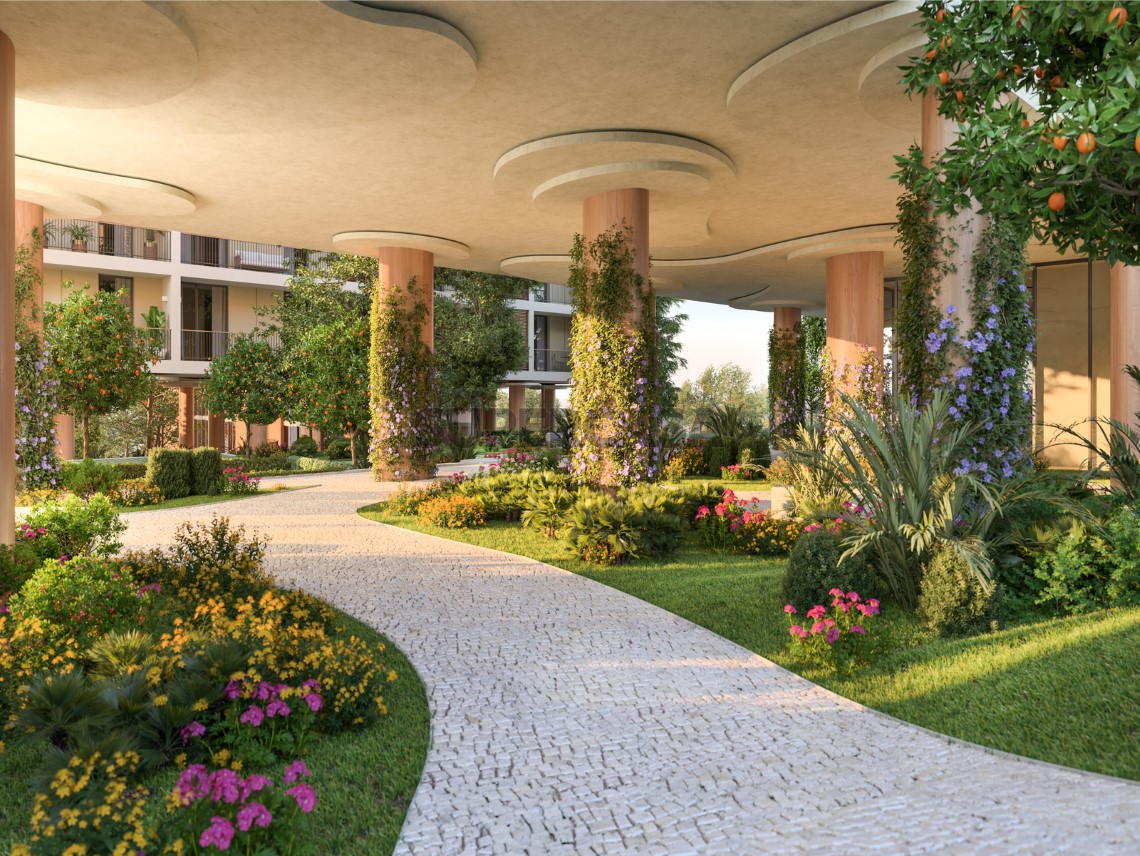 Jardim