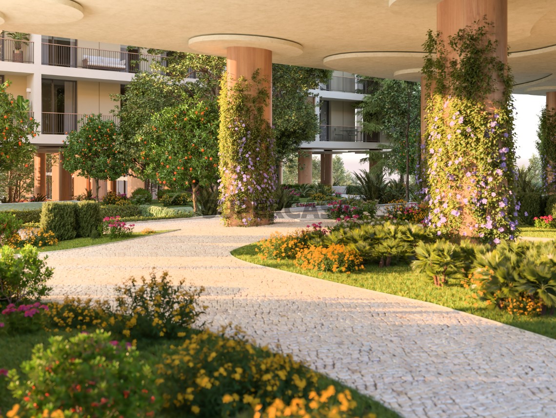 Jardim