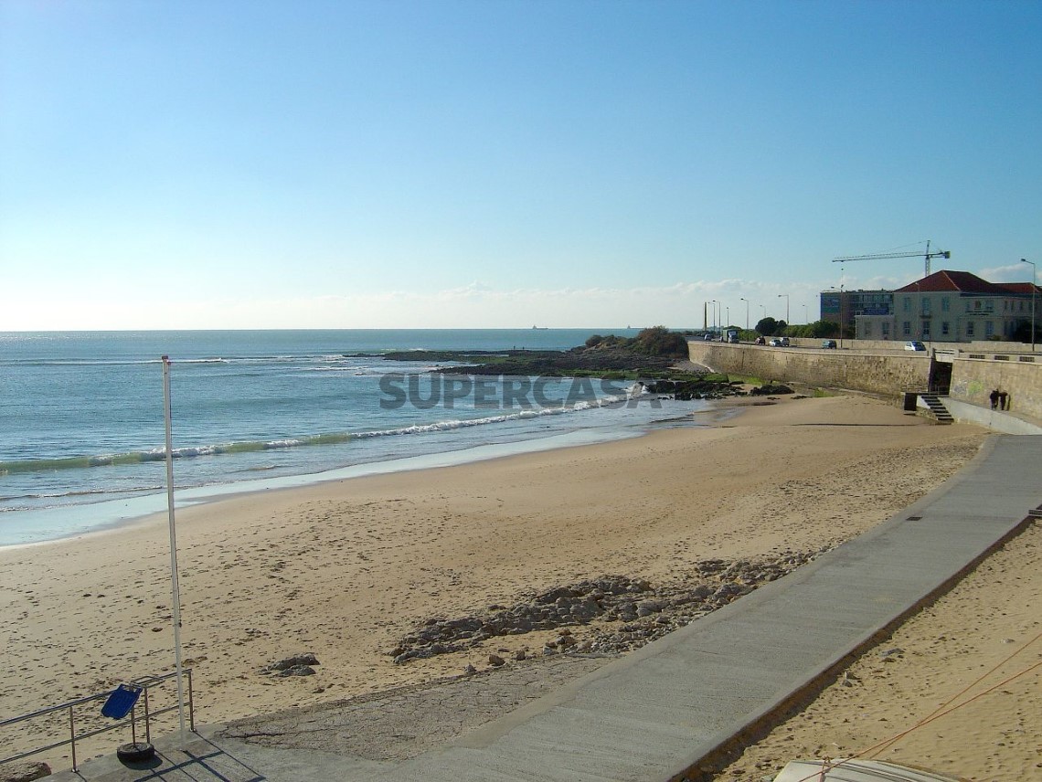 Arredores