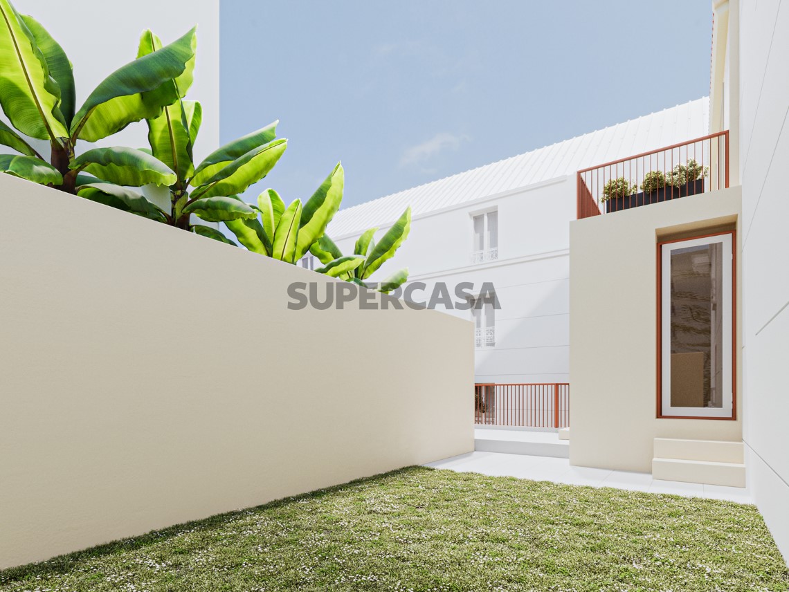 Jardim