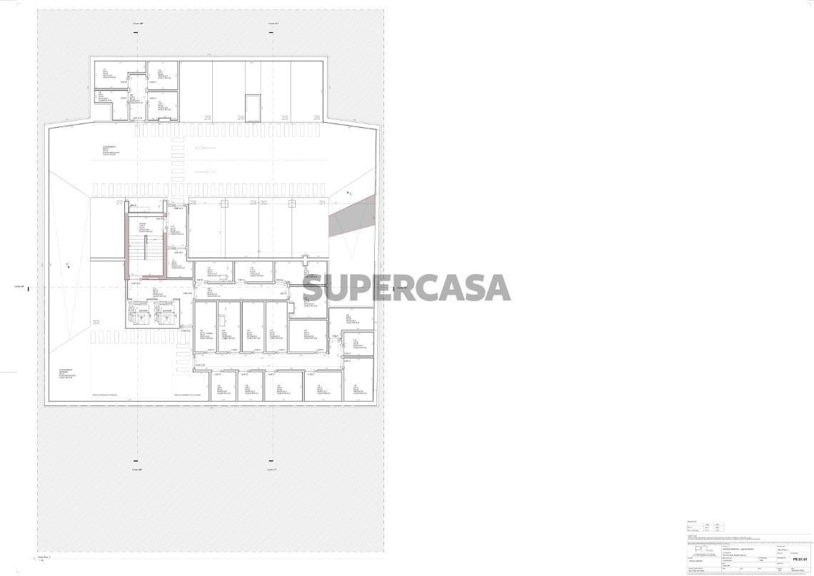 Planta