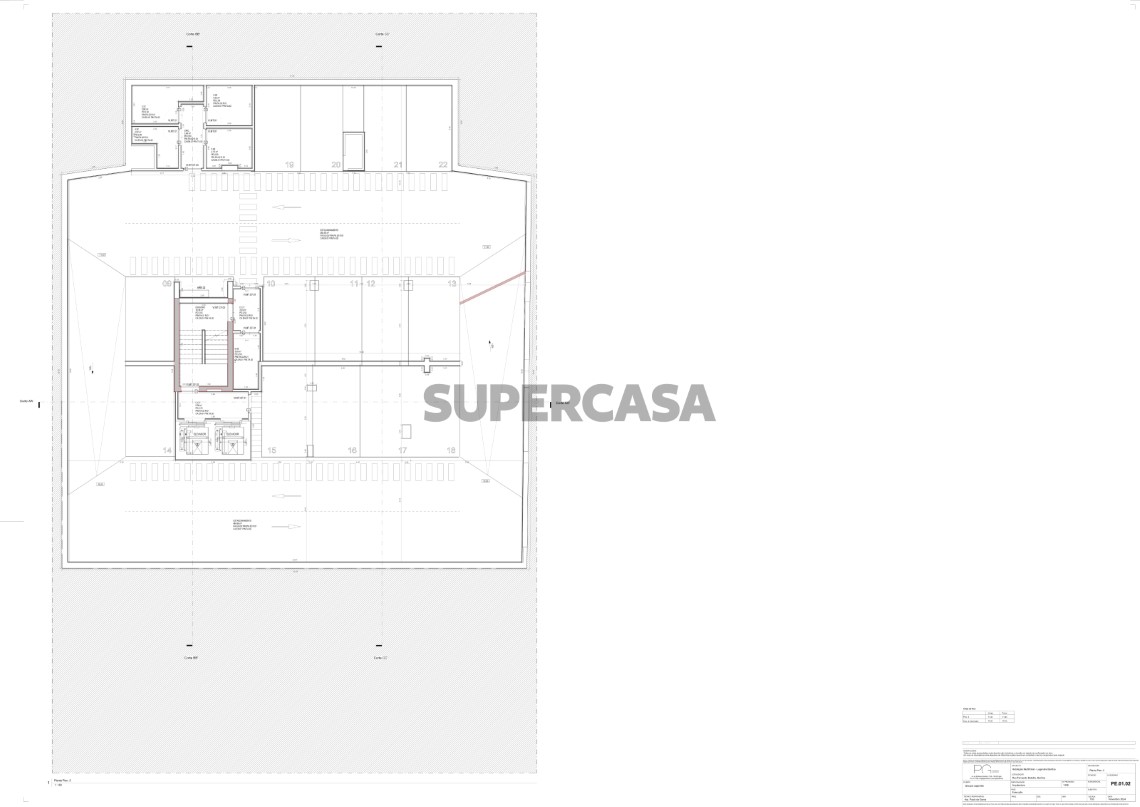 Planta