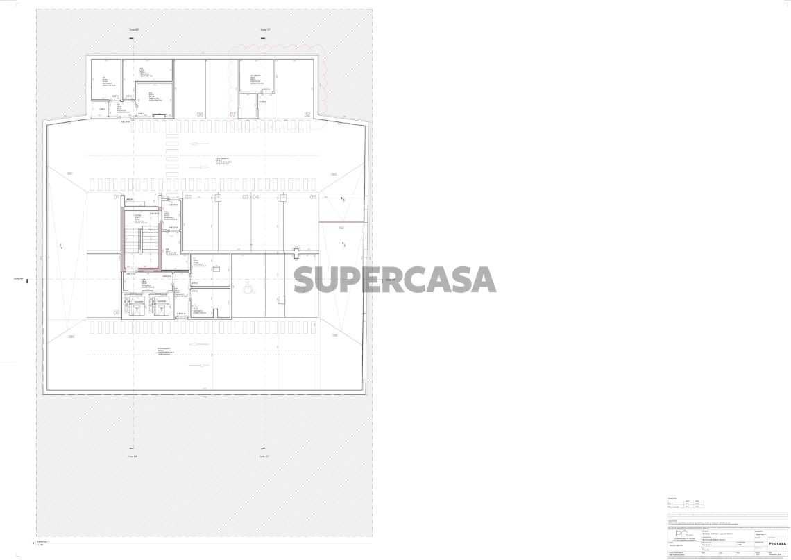 Planta