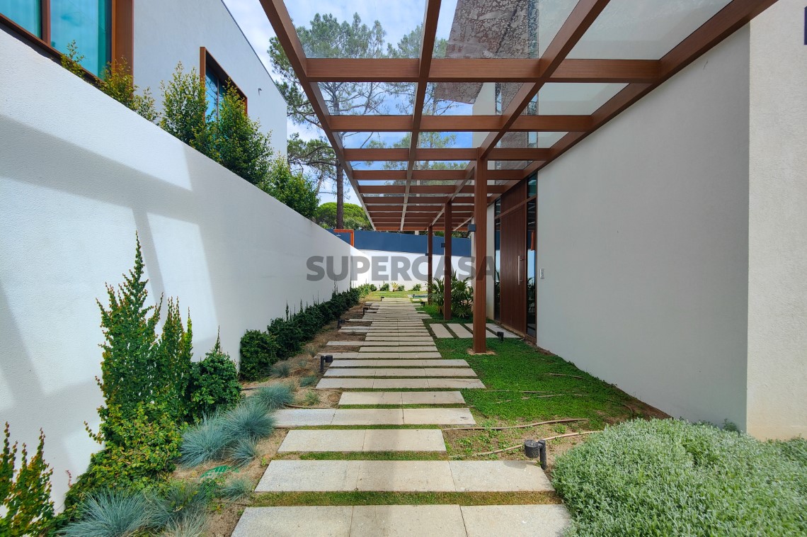 Jardim