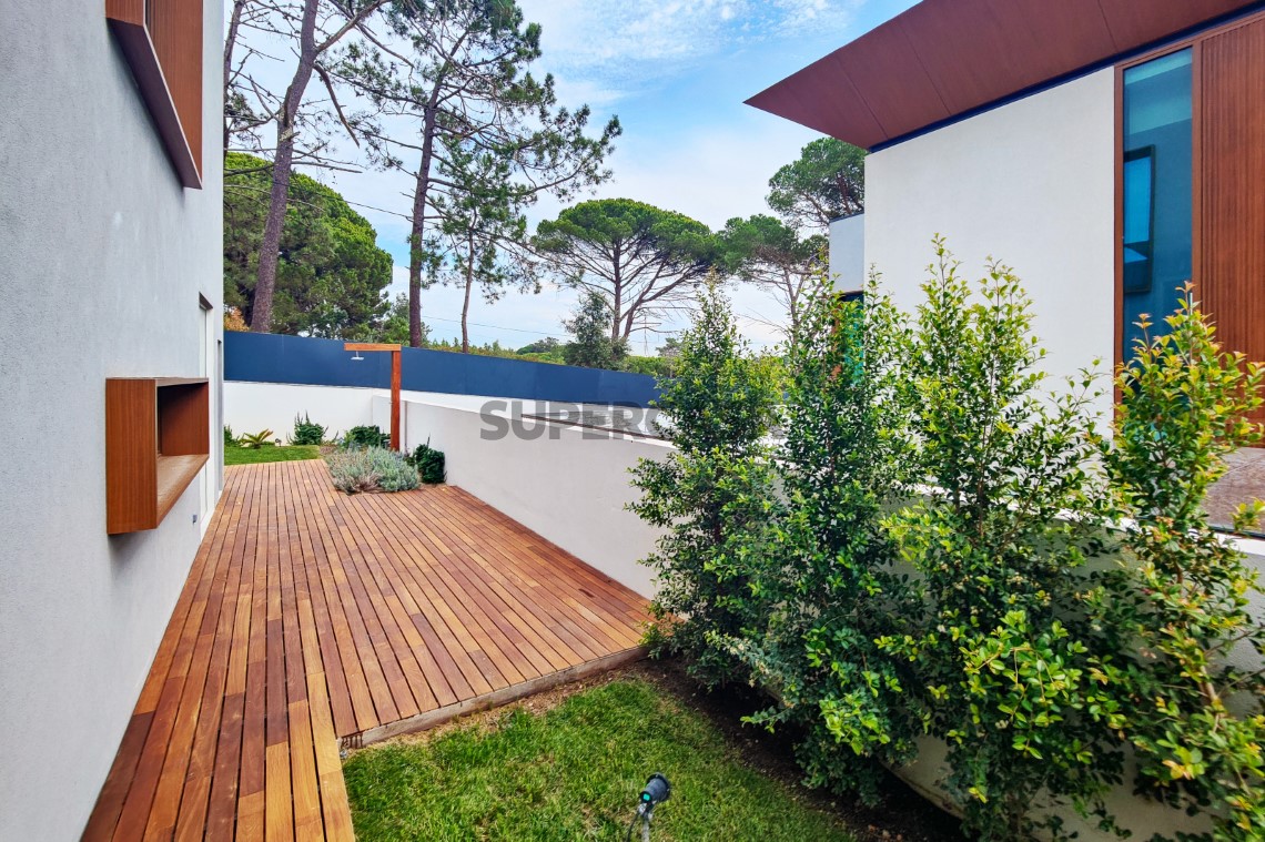 Jardim