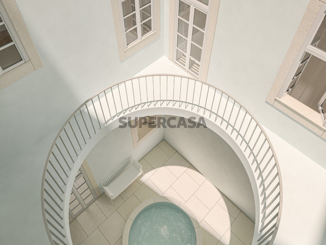Detalhes