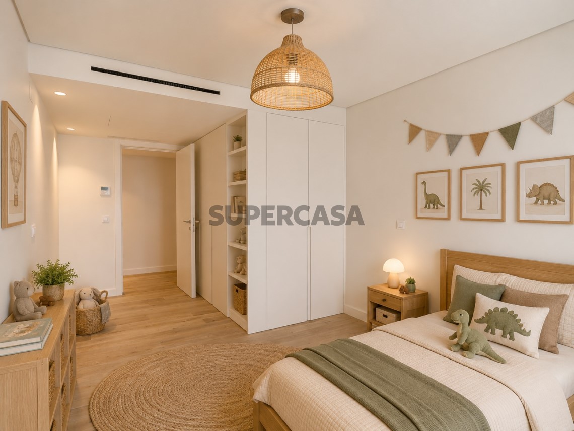 Quarto (2)