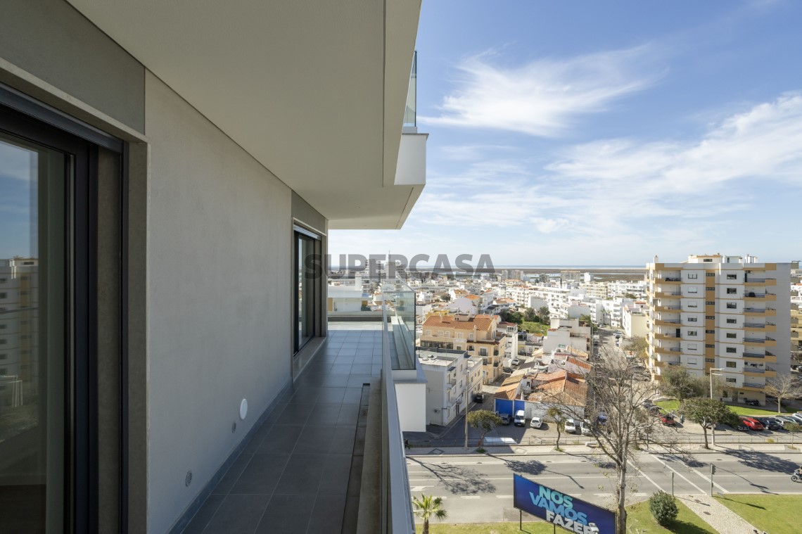 Vistas
