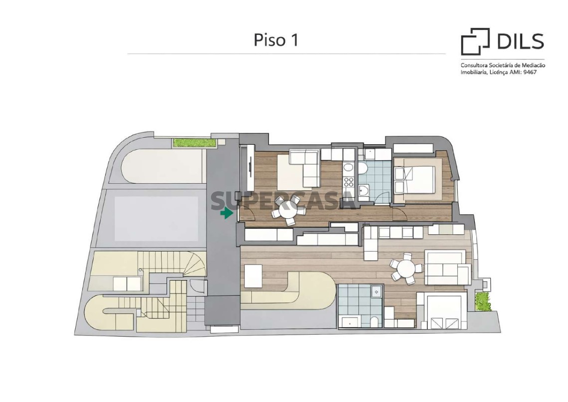 Planta