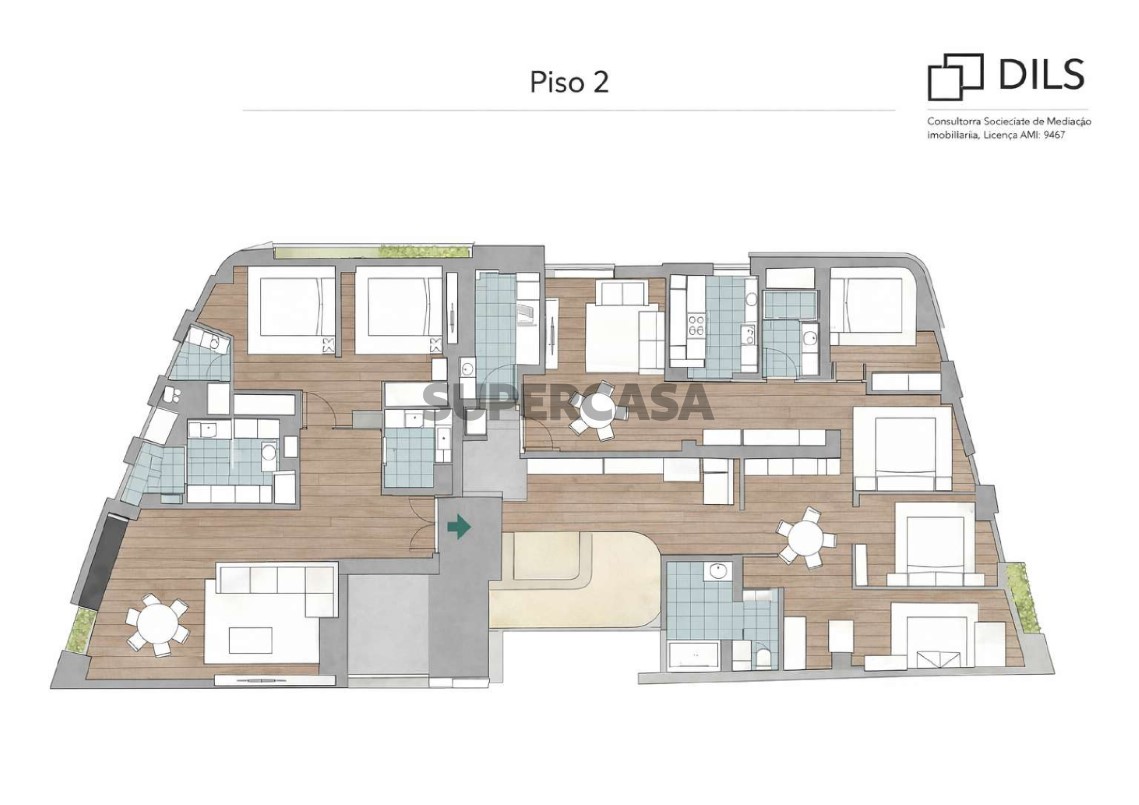 Planta