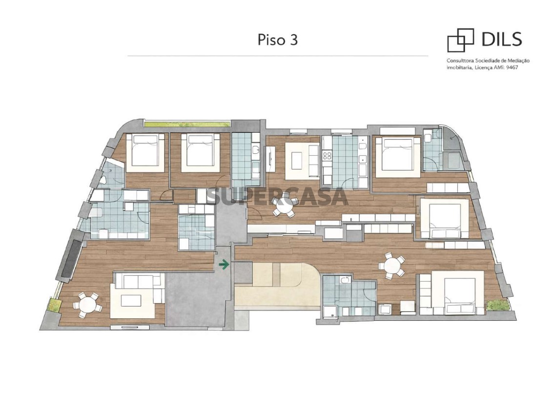 Planta