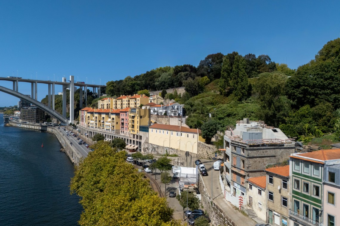Vistas