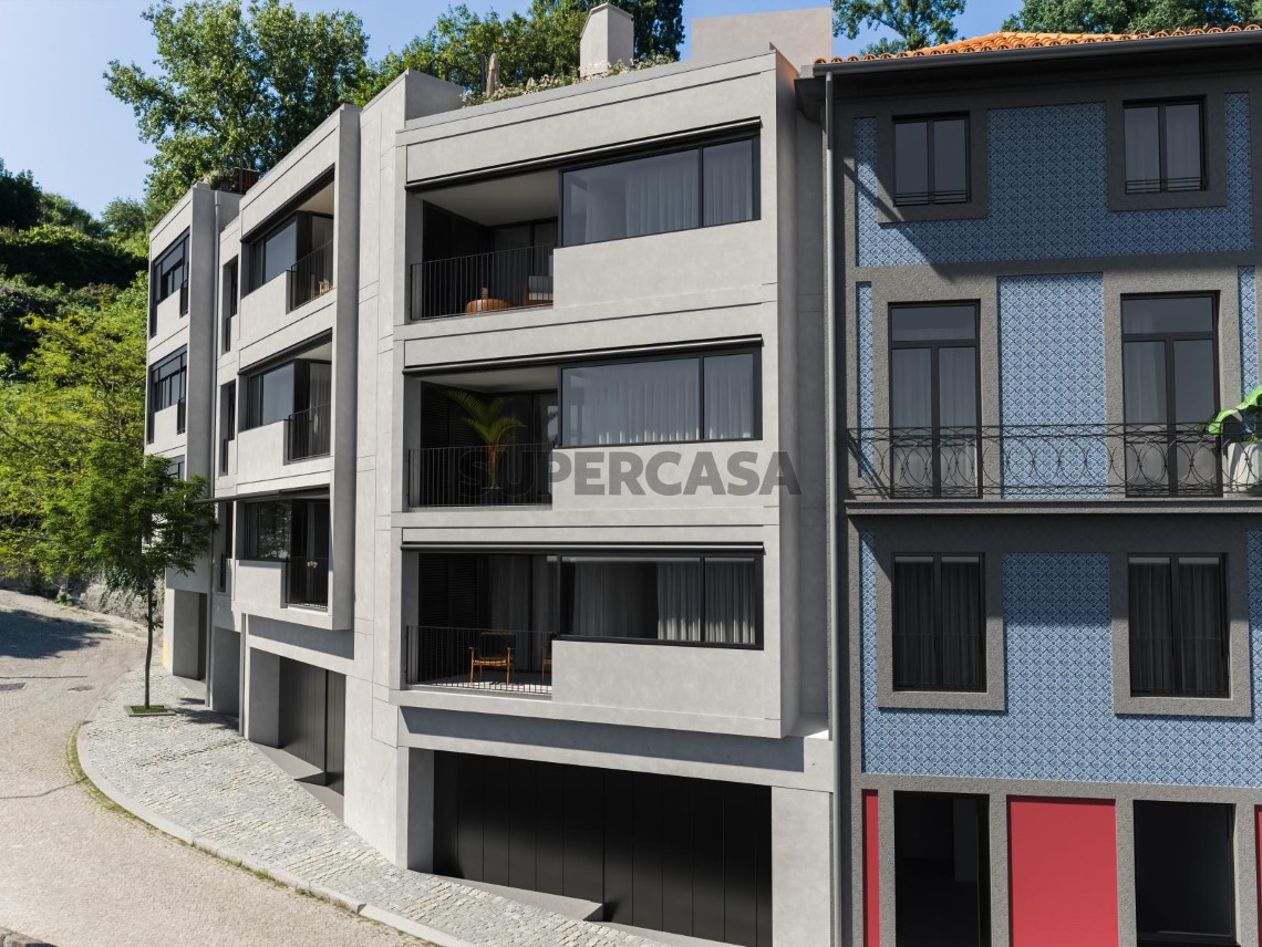 Fachada (3)