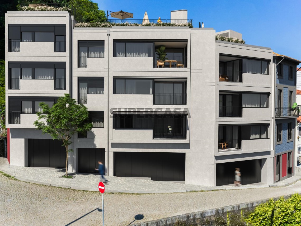 Fachada (4)