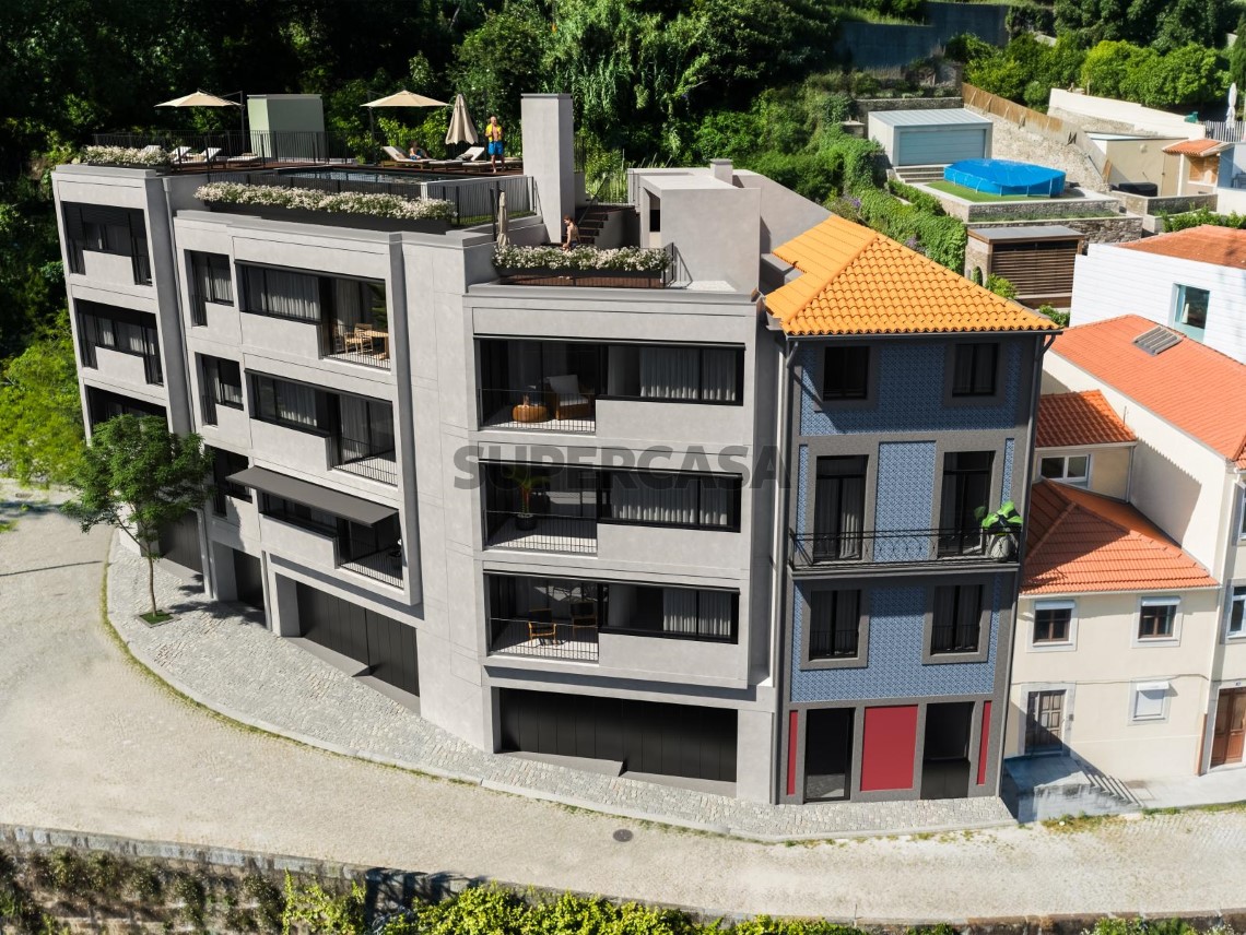 Fachada (1)