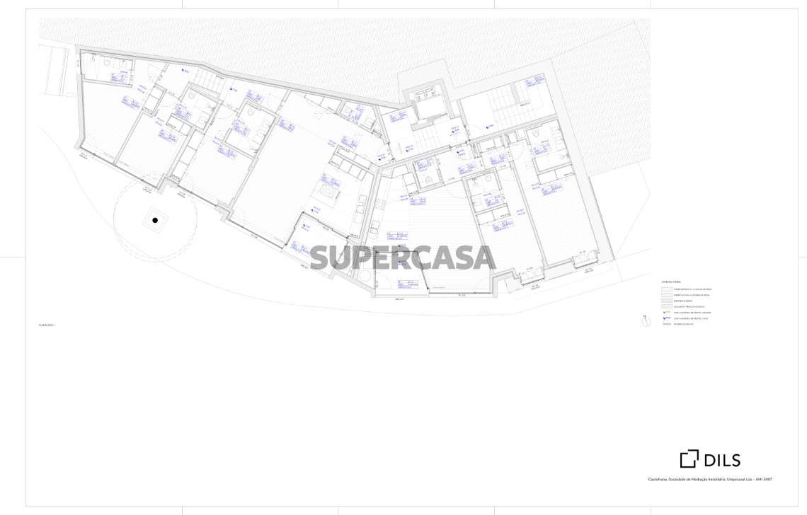 Plantas_Piso_page-0002