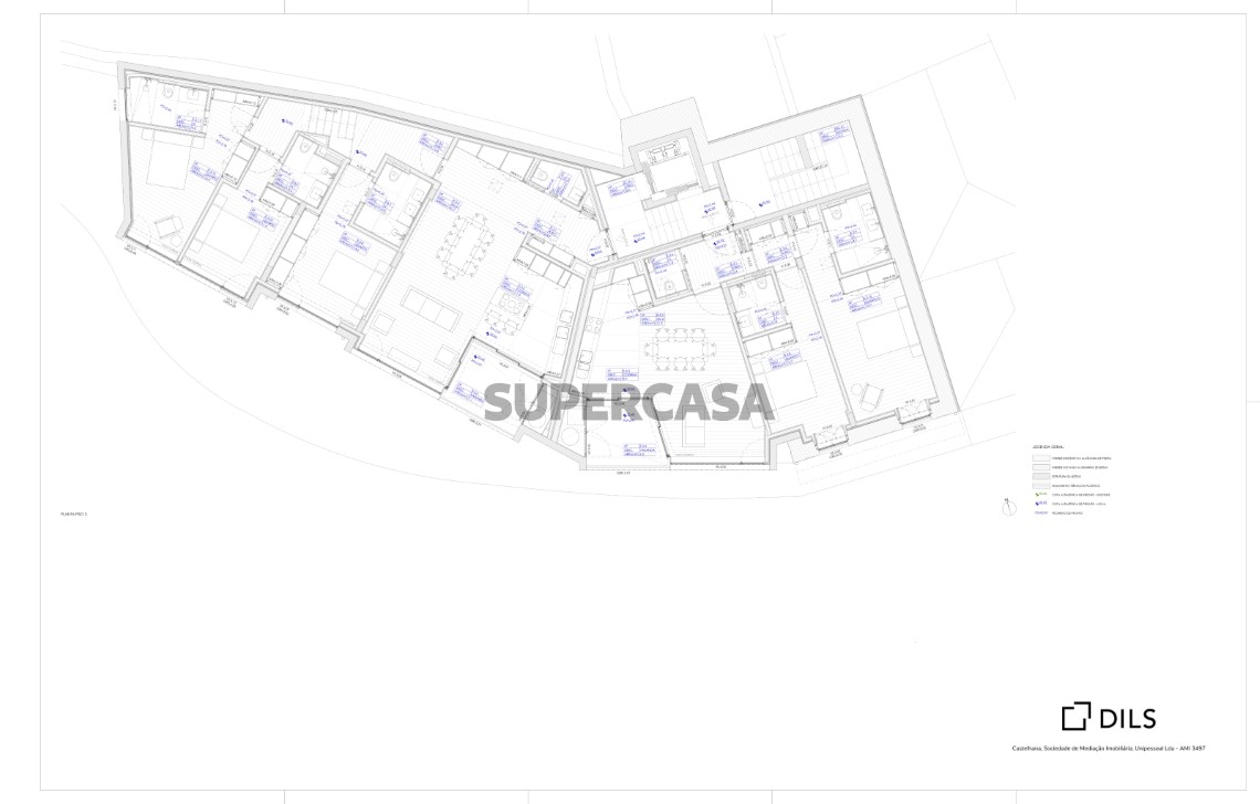 Plantas_Piso_page-0004
