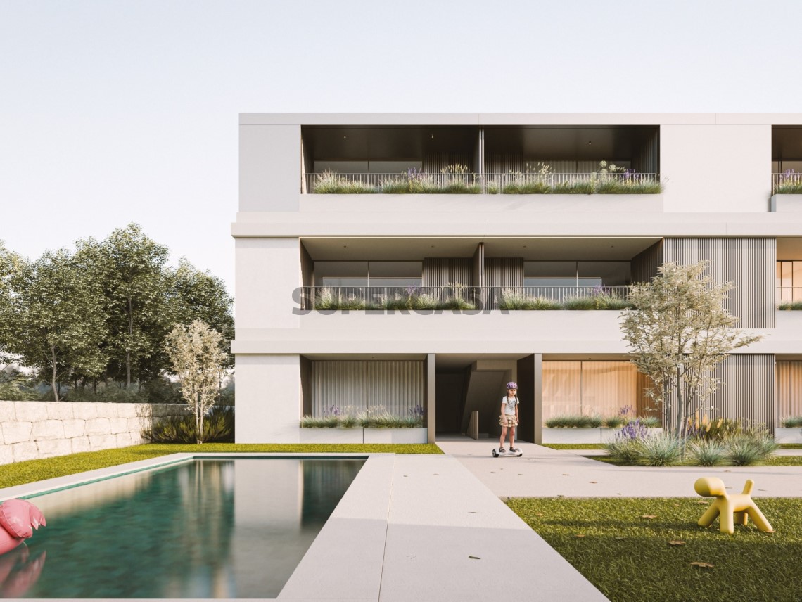 Fassade