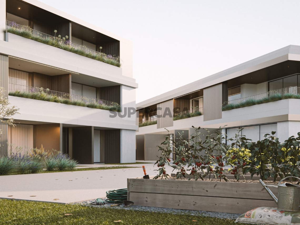 Fassade