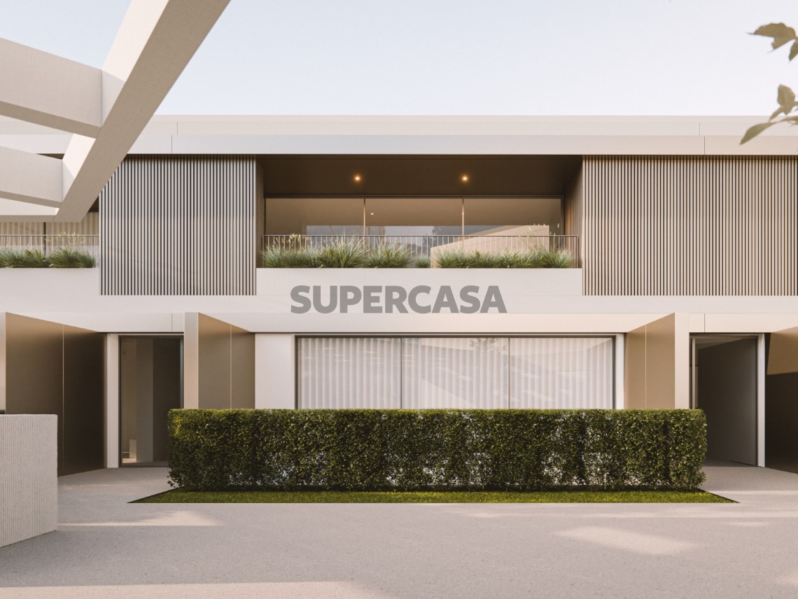 Fassade