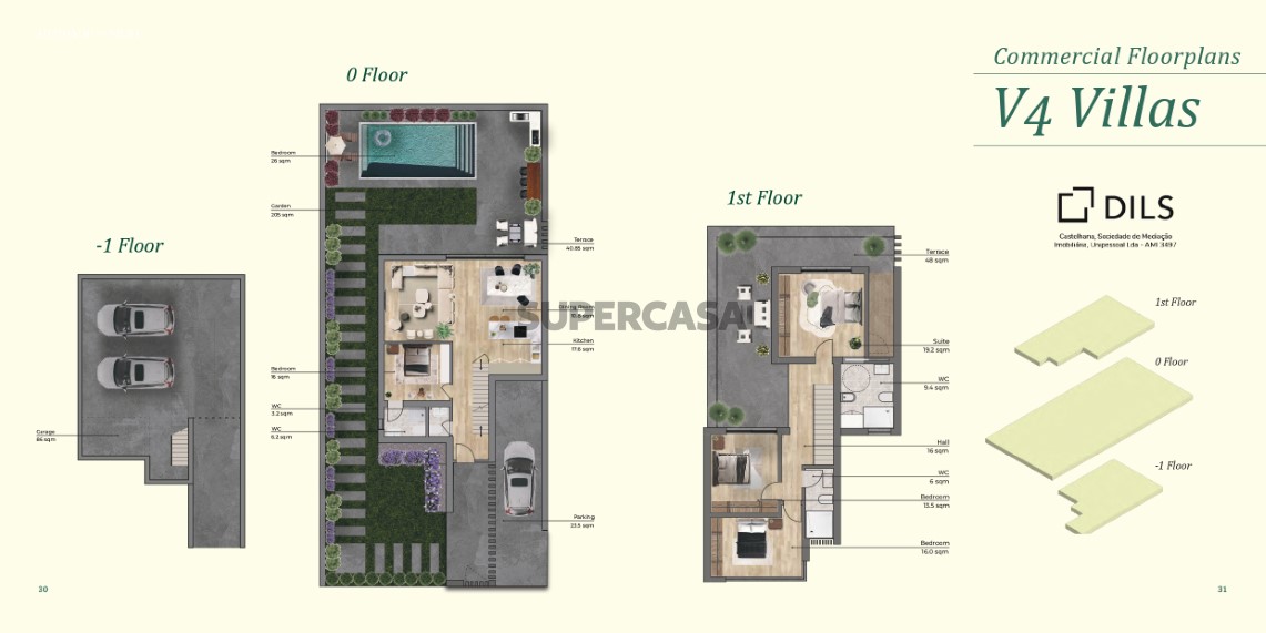 Villas T4_page-0001