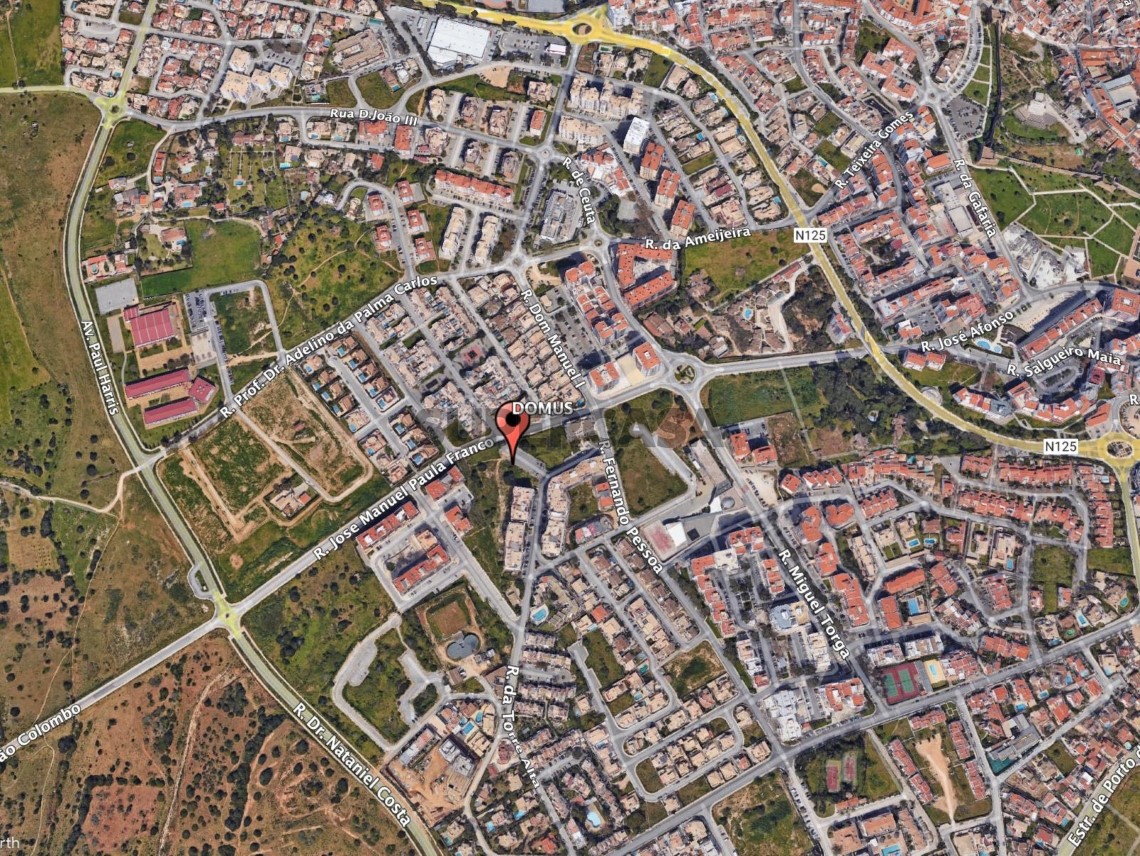 Detalhes