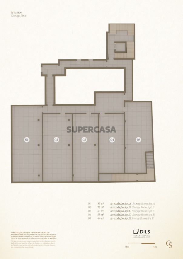 Planta