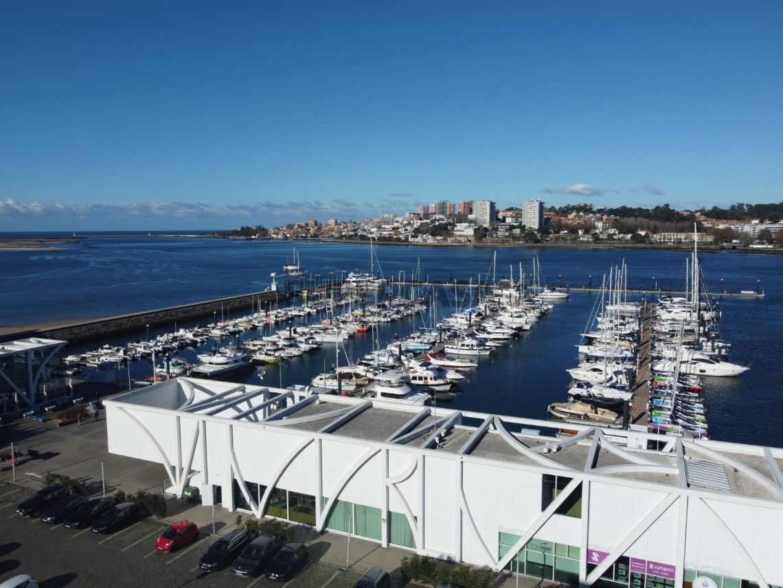 Arredores