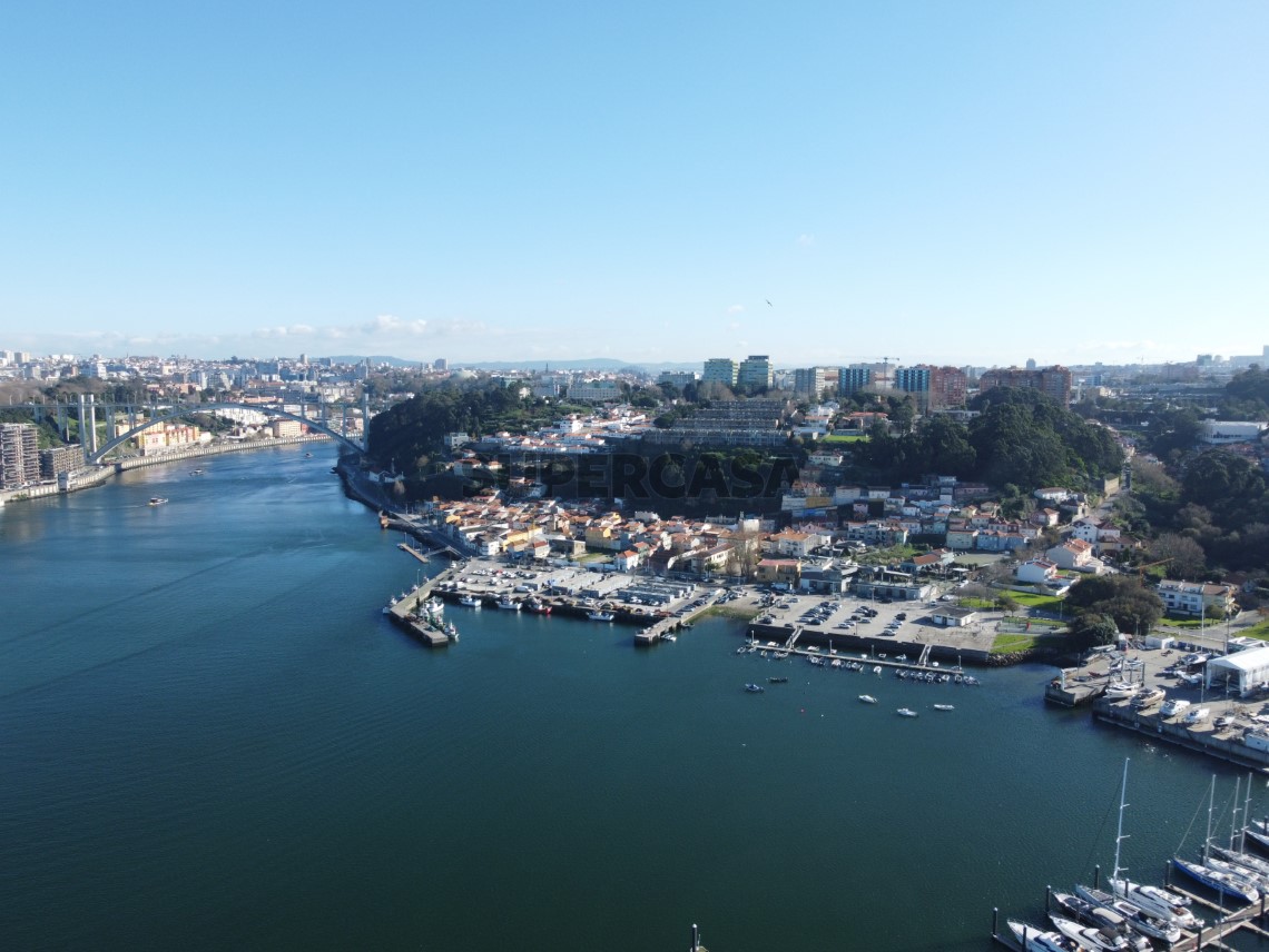 Arredores