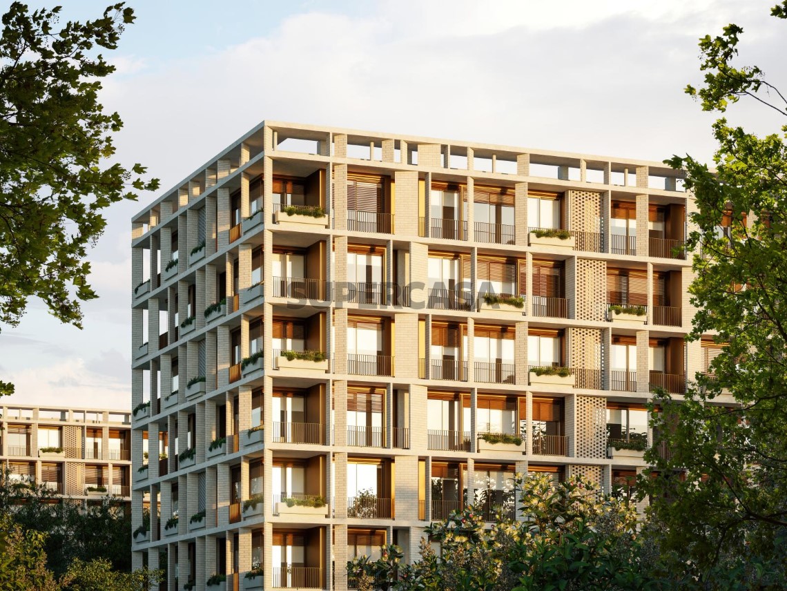 Fassade