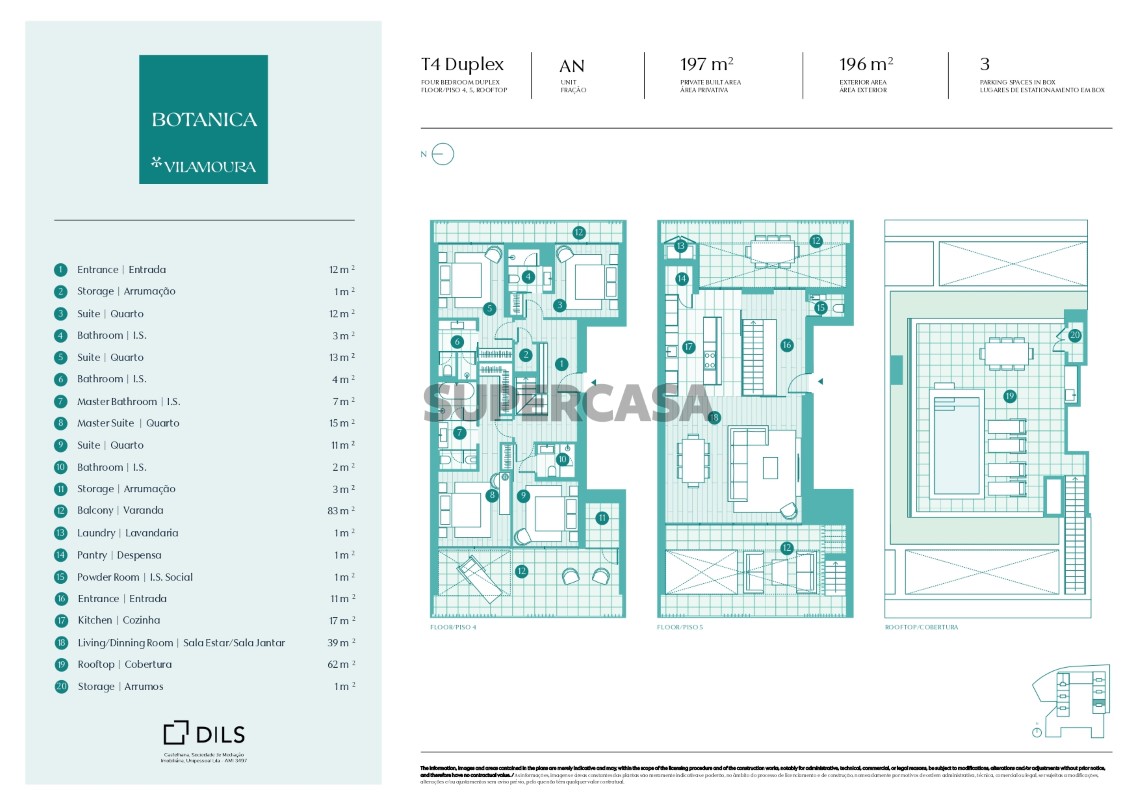 Plantas_Fracções_page-0010