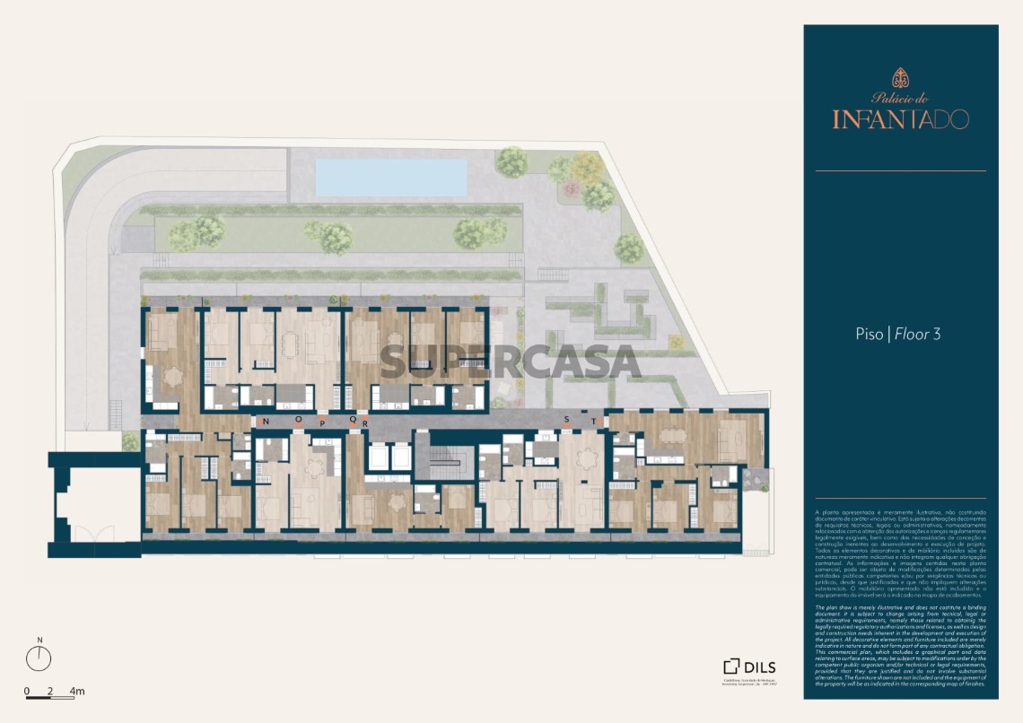 Plantas_Piso_page-0004