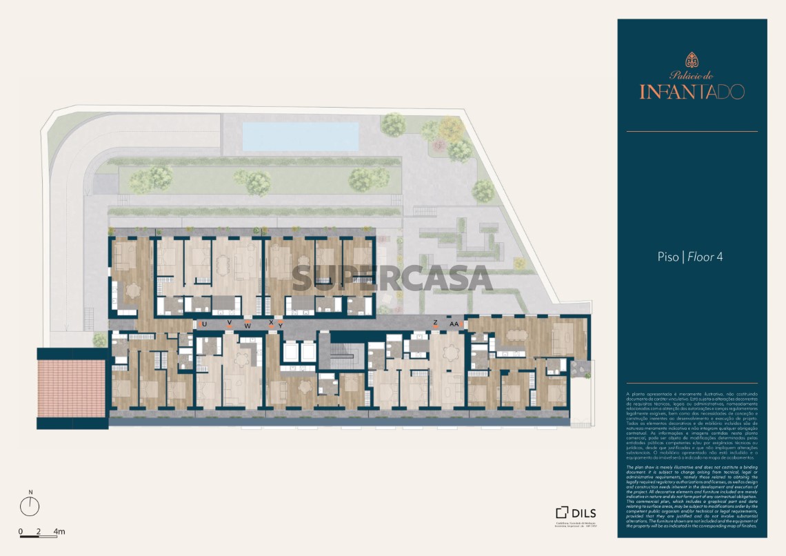 Plantas_Piso_page-0005