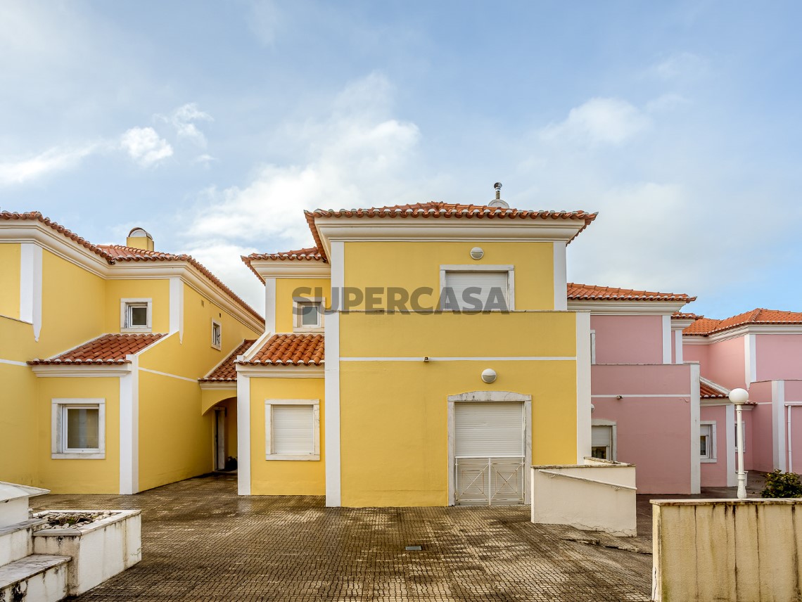 Fassade