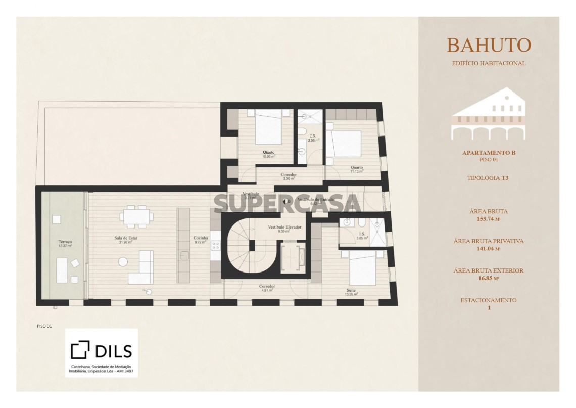 Plantas_Fracções_page-0001