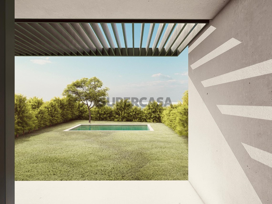 Jardim