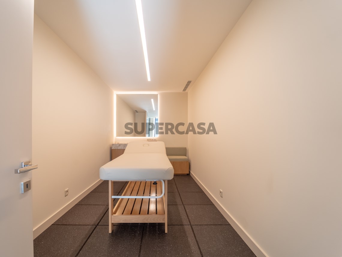 Gemeinsame zonen