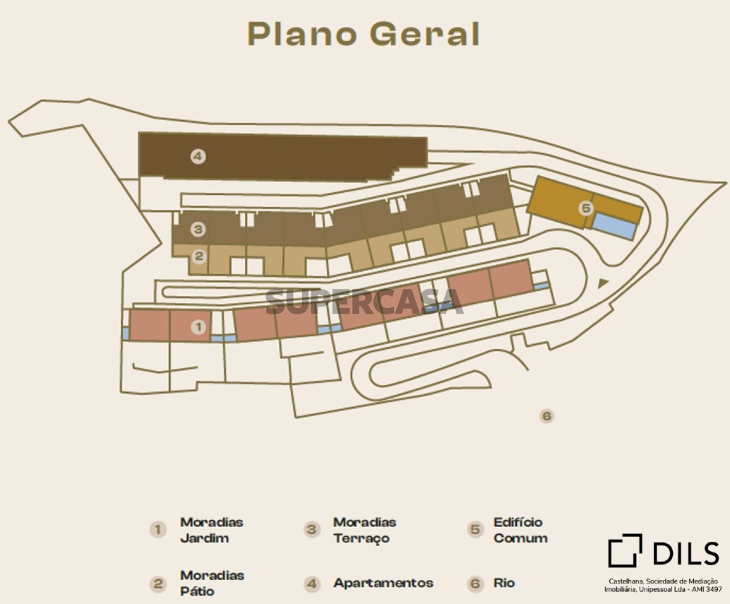 Planta_Edifício_page-0001